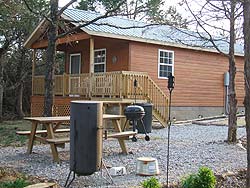 [oklahoma-cabins.jpg]