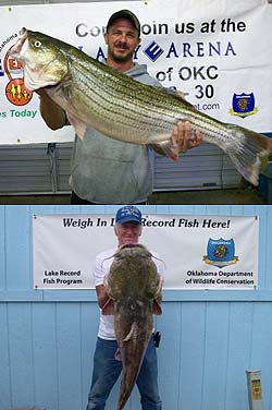 [record-kaw-striped-bass.jpg]
