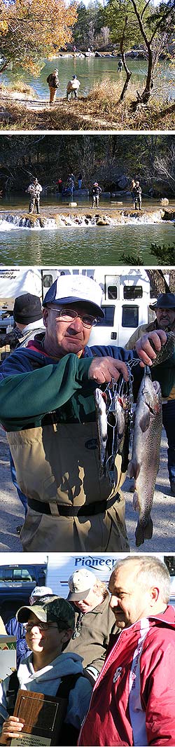 [Blue-River-Trout-Derby-08.jpg]