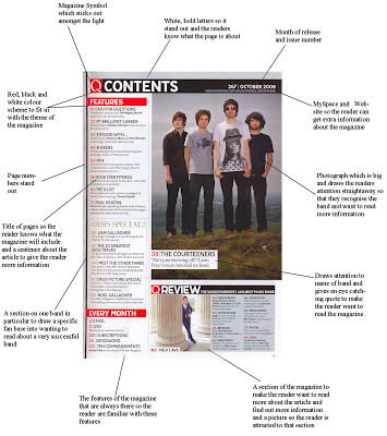 Segi coursework front cover 05 picture