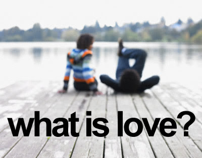 Cute Love Pictures Cute Love Pictures