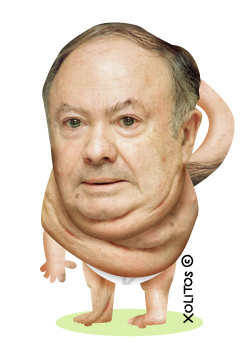 [albert.jpg]
