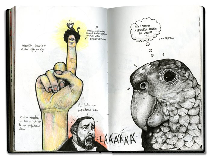 [parrot-x.jpg]
