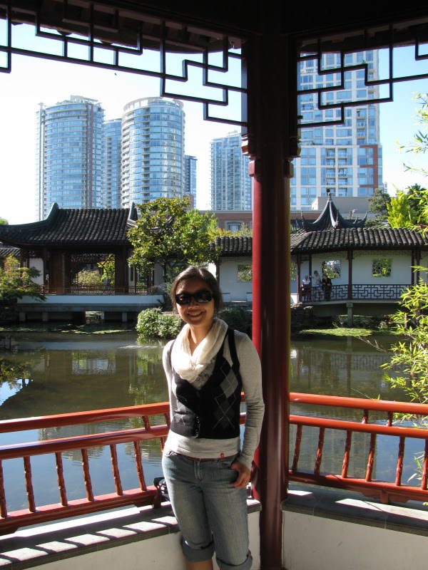 [IMG_7587.JPG]