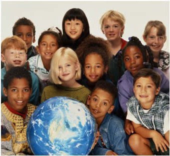 Multiculturalismo