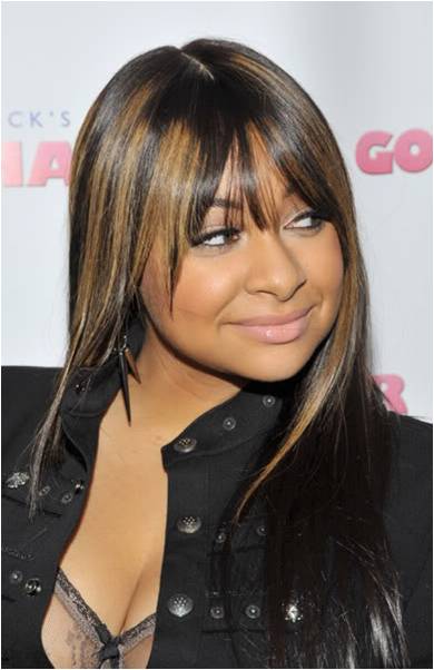 She Hair Weave