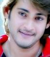 Mahesh Aney Peru Loney Undhi ????