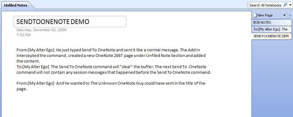 [SendToOneNote+Demo.JPG]
