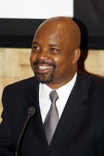 [Maluleke+Picture.jpg]