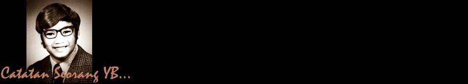 Tijah