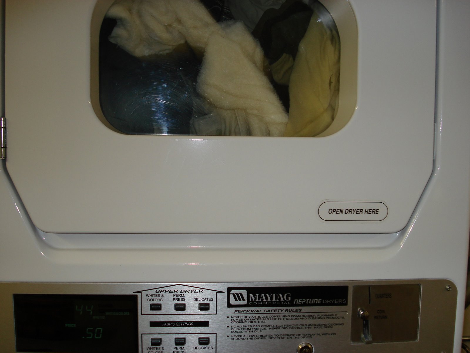 [DSC00497.JPG]