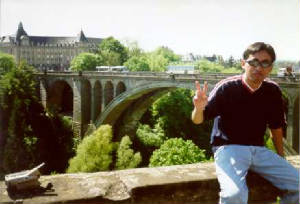 [luxembourg.jpg.w300h204.jpg]