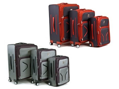 Expensive Luggage Sets on Most Of The Travel Luggage Sets Are Expensive It Can