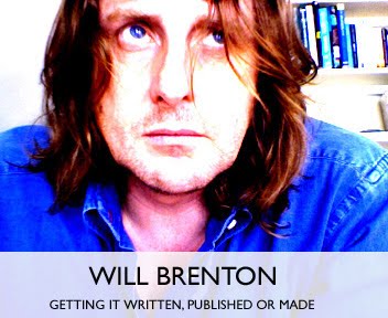 Will Brenton Net Worth