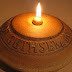 Misteri Lilin Yang Menyala 1500 Tahun Misteri Lilin Yang Menyala 1500 Tahun