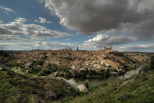 [Toledo4.jpg]