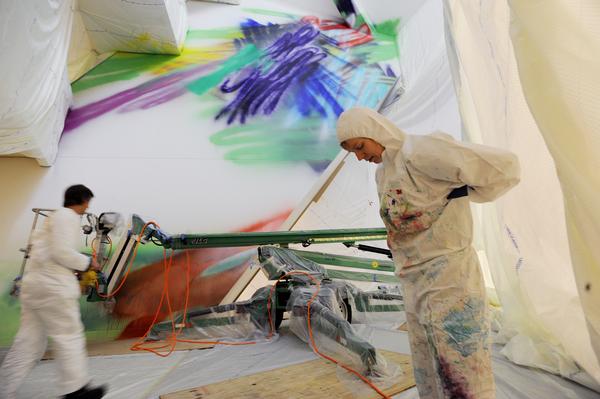 What A Weekend Lettering Beautybloggercafe Es Ist Herbst