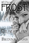 The Color of Love