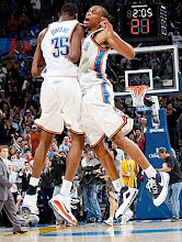 durant&westbrook