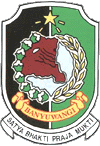 Logo Banyuwangi