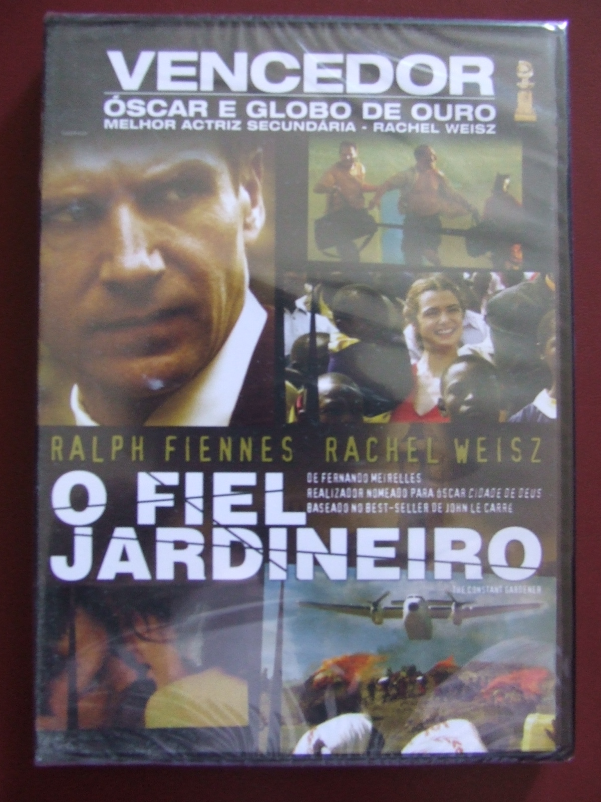 [o+fiela+jardineiro.JPG]