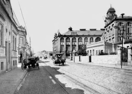 [C+Colombo+1922.bmp]