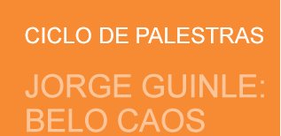 [sem+tÃ&shy]