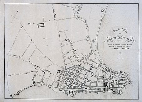 [mapa+POA+1881.bmp]