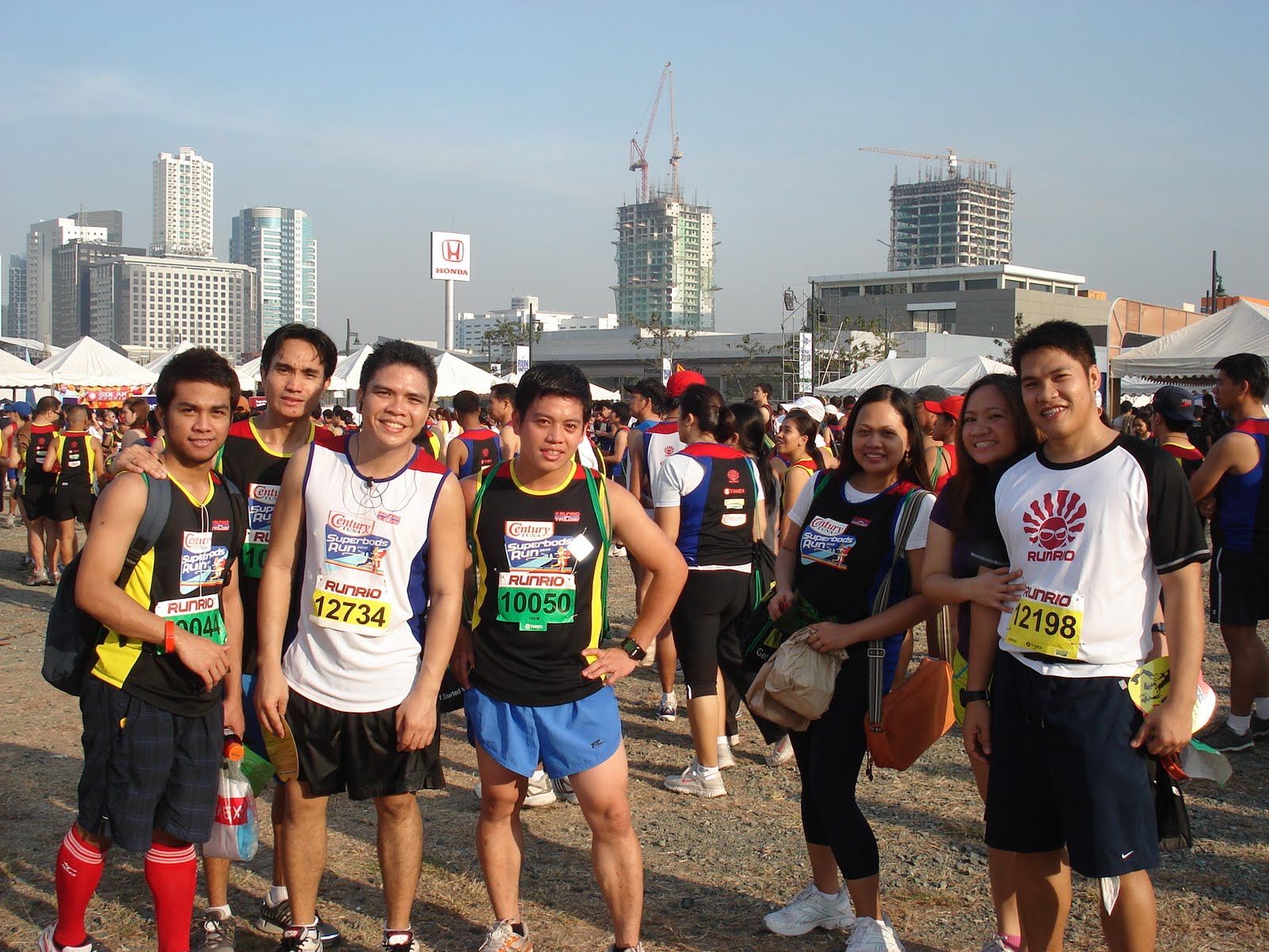 [DSC03382.JPG]