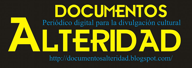 Documentos Alteridad