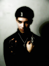 My Photo
