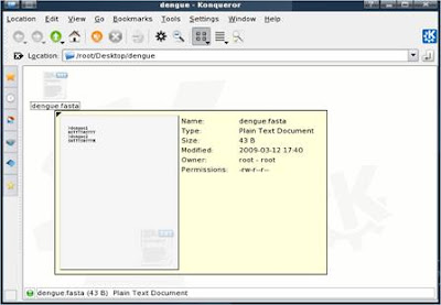 bioinformatics tutlets sequence format converter