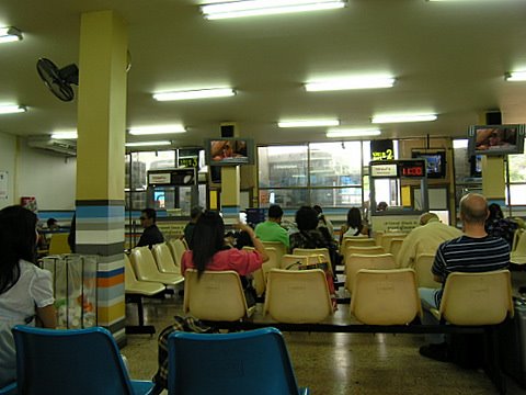 [P2150702.JPG]