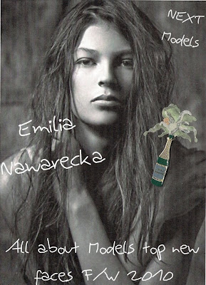 Emilia Nawarecka