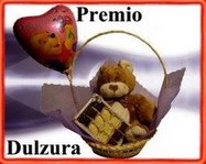 Premio