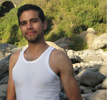 My Photo