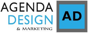Agenda Design & Marketing