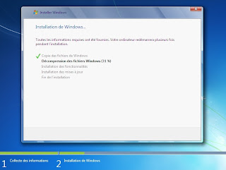 شرح تثبيت ويندوز Se7eN Installation+Windows+7+RC+en+d%C3%A9tail+et+en+images+10