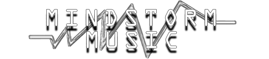 Mindstorm Music