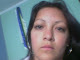 Mi foto