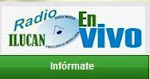 RADIO ILUCAN EN VIVO