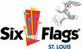 Cheap Six Flags St. Louis Tickets