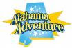 Cheap Alabama Adventure Tickets