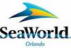 Cheap Sea World Orlando Tickets