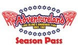 Cheap Adventureland Tickets