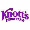 Cheap Knotts Berry Farm Tickets