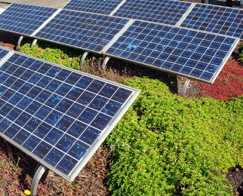 [photovoltaic_plants1.jpg]