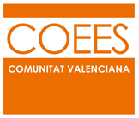Col·legi Oficial Educadores i Educadors Socials Comunitat Valenciana