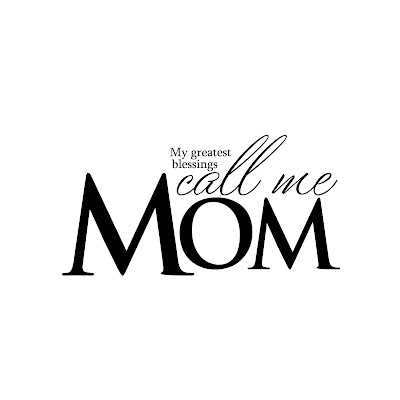 Poems For A Mom. i love you poems for mom