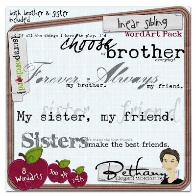 quotes and sayings for sisters. cute quotes and sayings about sisters. quotes and sayings for sisters